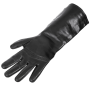 Mira Safety NC-11 Protective CBRN Gloves