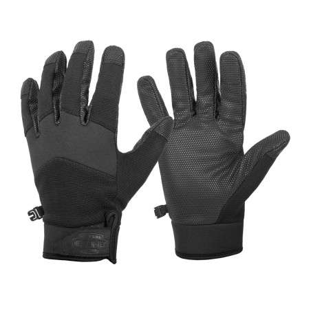 Helikon-Tex Impact Duty Winter Mk2 Gloves