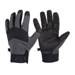 Helikon-Tex Impact Duty Winter Mk2 Gloves