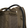 Direct Action Dust MKII Backpack