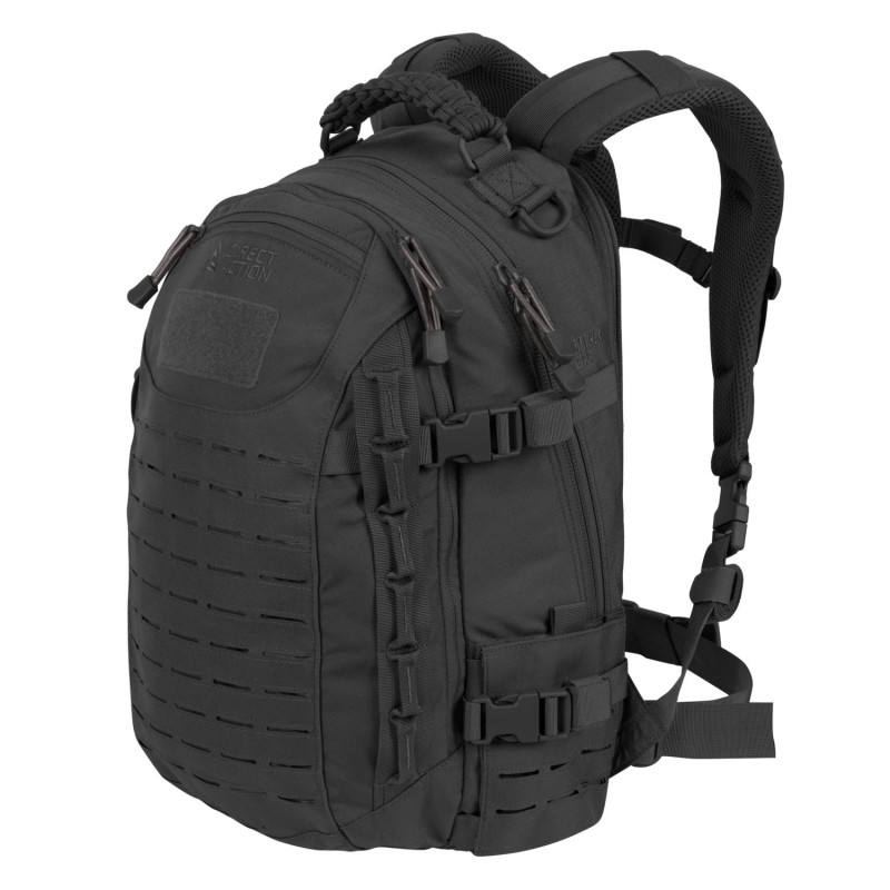 Direct Action Dragon Egg MKII Backpack