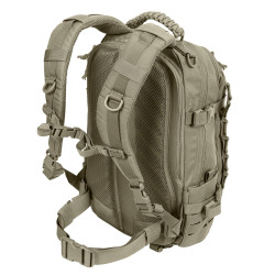 Direct Action Dragon Egg MKII Backpack