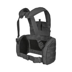 TT Chest Rig M4 MKII