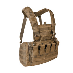 TT Chest Rig M4 MKII