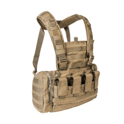 TT Chest Rig MKII