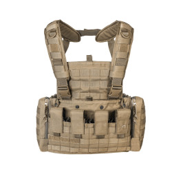 TT Chest Rig MKII