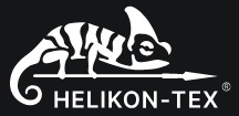 helikon logo1.png