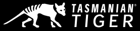 tt-logo-blk.png