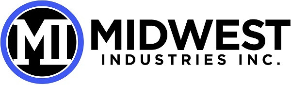 Midwest Industries, INC.