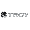 Troy Industries, INC.
