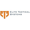 Elite Tactical Systems ETS