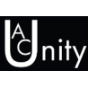 AC Unity