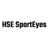 HSE SportEyes