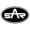 SAR Products