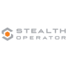 Stealth Operator