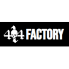 4-14 Factory