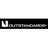 Outstandards