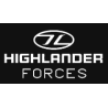 Highlander Forces