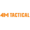 4M Tactical