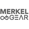 Merkel Gear