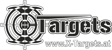 X-Targets
