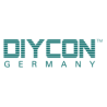 Diycon
