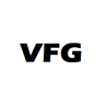VFG