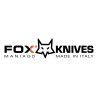 Fox Knives